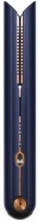 Утюжок Dyson HS07 Prussian Blue/Bright Copper фото №2 — интернет-магазин Desire.md