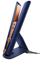 Утюжок Dyson HS07 Prussian Blue/Bright Copper фото №3 — интернет-магазин Desire.md