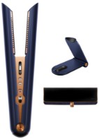 Утюжок Dyson HS07 Prussian Blue/Bright Copper фото №4 — интернет-магазин Desire.md