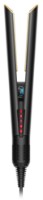 Placă de îndreptat părul Dyson HT01 Onyx Gold imaginea #1 — magazin online Desire.md