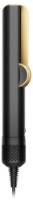 Placă de îndreptat părul Dyson HT01 Onyx Gold imaginea #2 — magazin online Desire.md