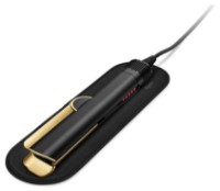 Placă de îndreptat părul Dyson HT01 Onyx Gold imaginea #3 — magazin online Desire.md