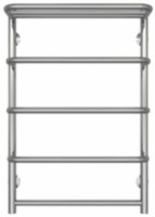 Uscător de prosoape Perfetto With Towel Bar 500x700 imaginea #1 — magazin online Desire.md