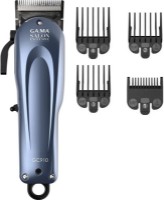 Машинка для стрижки GA.MA GC910 фото №2 — интернет-магазин Desire.md