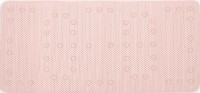 Коврик для ванной Petite&Mars Harry Pink (437909)