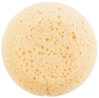 Buretă de baie Premaman (PBRAG7-CCC-UNQ)