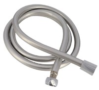 Душевой шланг Tendance 1.5m (55826)