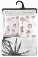 Занавеска для ванной Tendance Arizona Dream 180x200cm (55822)