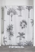 Perdele de duş Tendance Arizona Dream 180x200cm (55822) imaginea #2 — magazin online Desire.md