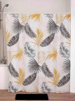 Занавеска для ванной Tendance Exochic 180x180cm (55825) фото №2 — интернет-магазин Desire.md