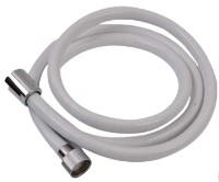 Душевой шланг Tendance HYD204 2m (55828)