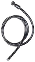 Душевой шланг Tendance HYD205 2m (55829)