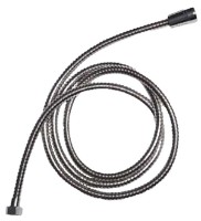 Душевой шланг Tendance HYD207 1.8-2.3m (55827)