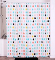 Perdele de duş Tendance Leon 180x180cm (55794) imaginea #2 — magazin online Desire.md