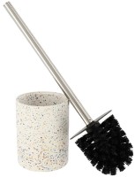 Perie WC Tendance Terazzo (55843)