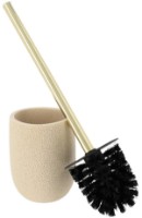 Perie WC Tendance Trani (55848)