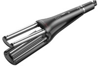 Ondulator de par GA.MA Salon Waves PC5009 imaginea #3 — magazin online Desire.md