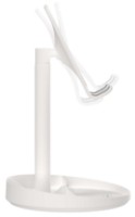 Держатель для телефона Nilkin Desktop Stand White фото №2 — интернет-магазин Desire.md