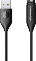 USB Кабель Nillkin Garmin Black