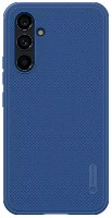 Чехол Nillkin Super Frosted Shield Pro Samsung A54 Blue