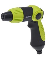 Распылитель ProGarden (55296)