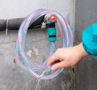 Распылитель Total Tools THHCS05122 фото №3 — интернет-магазин Desire.md