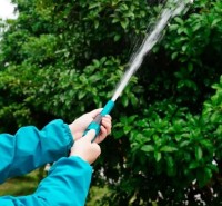 Распылитель Total Tools THHCS05122 фото №4 — интернет-магазин Desire.md