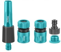 Распылитель Total Tools THHCS05122 фото №2 — интернет-магазин Desire.md