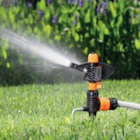 Дождеватель Claber 8707000 фото №3 — интернет-магазин Desire.md