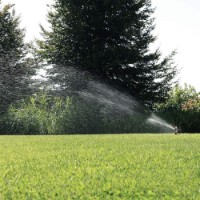 Aspersor Claber 8708000 imaginea #2 — magazin online Desire.md