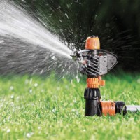 Aspersor Claber 8708000 imaginea #3 — magazin online Desire.md