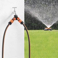 Conector de grădină Claber 8599000 imaginea #3 — magazin online Desire.md