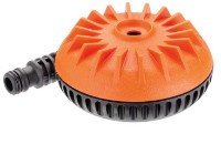 Дождеватель Claber Turbospruzzo 8658000