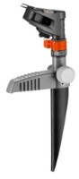 Дождеватель Gardena Comfort (8141-20)