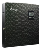 Dispenser odorizant ambient electronic Hygiene Fresh Central Air Freshener (HF-D.U.BL) imaginea #1 — magazin online Desire.md