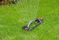 Aspersor Neo Tools 15-771 imaginea #2 — magazin online Desire.md