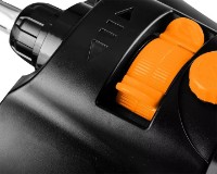 Aspersor Neo Tools 15-771 imaginea #3 — magazin online Desire.md