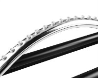 Aspersor Neo Tools 15-771 imaginea #4 — magazin online Desire.md