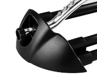 Aspersor Neo Tools 15-771 imaginea #5 — magazin online Desire.md