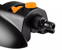 Aspersor Neo Tools 15-771 imaginea #6 — magazin online Desire.md