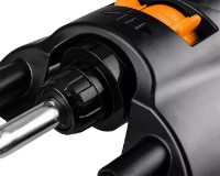 Aspersor Neo Tools 15-771 imaginea #7 — magazin online Desire.md