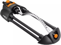 Aspersor Neo Tools 15-771 imaginea #1 — magazin online Desire.md