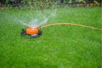 Aspersor Neo Tools 15-780 imaginea #2 — magazin online Desire.md