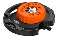 Aspersor Neo Tools 15-780 imaginea #1 — magazin online Desire.md