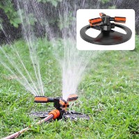 Aspersor SimpleFit 0552013 imaginea #2 — magazin online Desire.md