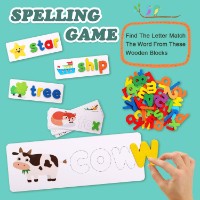 Счетный материал New World Game Set 2in1 (QZM-1029) фото №3 — интернет-магазин Desire.md