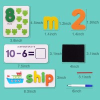 Счетный материал New World Game Set 2in1 (QZM-1029) фото №5 — интернет-магазин Desire.md