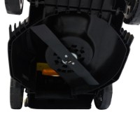 Газонокосилка электрическая Garland Grass 300E-V20 фото №5 — интернет-магазин Desire.md