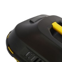 Газонокосилка электрическая Garland Grass 300E-V20 фото №6 — интернет-магазин Desire.md