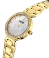 Наручные часы Hanowa HAWLG0003210 фото №2 — интернет-магазин Desire.md